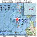 厚労省がファイザー社のワクチンを承認