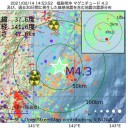 【 トラブル増加 】
