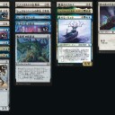 【MTGA】カルドハイムドラフト27