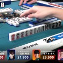 2020 Mリーグ 2月3週目