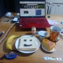 過ぎたるは及び腰（木曜日）♪