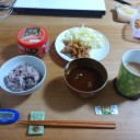 過ぎたるは及び腰（木曜日）♪
