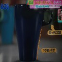 IKAEAヒットのココすご！ラッキング！