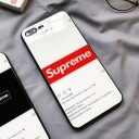 グッチ アイフォン12/12proカバー シュプリーム iphone12mini/12pro maxケース