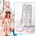 在庫発売！コスプレ衣装 コスプレウィッグ cosplay 送料無料 高品質