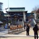 今年は寂しい
