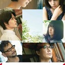 諸々の話（2/19）