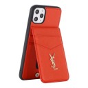 ルイヴィトン アイフォン12/12proカバー イブサンローラン iphone12mini/12pro maxケース