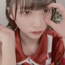 ぼくをみて ぼくをみて ぼくのなかのかいぶつがこんなにおおきくなったよ