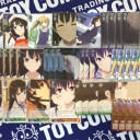 ヴァイスシュヴァルツ　冴えない彼女の育てかた