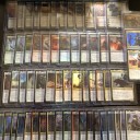 Legend of Dominaria
