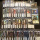 Legend of Dominaria