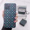 ブランド AirPods ケース/スマホケース新発売!!