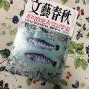 『推し、燃ゆ』  河出書房新社