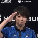 2020 Mリーグ 2月4週目