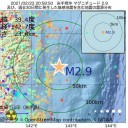 【 毎日 ３０７万円 】／誰でも扱えるように基準を下げれば、みんな楽になるよ、