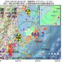 【 毎日 ３０７万円 】／誰でも扱えるように基準を下げれば、みんな楽になるよ、