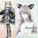 在庫発売！コスプレ衣装 コスプレウィッグ cosplay 送料無料 高品質