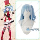 在庫発売！コスプレ衣装 コスプレウィッグ cosplay 送料無料 高品質