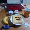 給料泥棒！（木曜日）♪