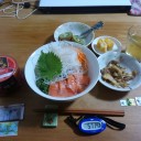 給料泥棒！（木曜日）♪