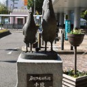 ごまたまご