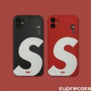 シャネル 掛ふとんカバー ダブルサイズ シュプリーム iphone12proケース カッコイイ