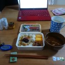 週末レイニーブルーをハッピーに変換（金曜日）♪