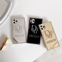 ディオール(Dior)iPhoneケース|人気パロディスマホケース厳選紹介！