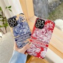 ディオール(Dior)iPhoneケース|人気パロディスマホケース厳選紹介！