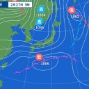 （とりあえ図）