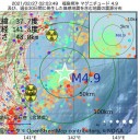 ★【 避難 勧告 】★