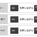 とにかく