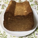 ねこねこ食パン