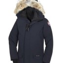 2017春夏 大特価 CANADA GOOSE カナダグース ダウンジャケット 4色可選