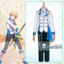 在庫発売！コスプレ衣装 コスプレウィッグ cosplay 送料無料 高品質