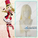 在庫発売！コスプレ衣装 コスプレウィッグ cosplay 送料無料 高品質