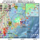 バイト求人3割減／コロナ解雇、9万185人に／春先から地獄の倒産ラッシュやね。　（画像追加＠２朝★）