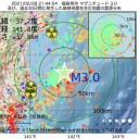 バイト求人3割減／コロナ解雇、9万185人に／春先から地獄の倒産ラッシュやね。　（画像追加＠２朝★）