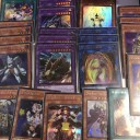 2021年3月　コロナ気にしだして1年経った