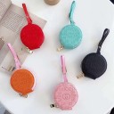 ブランド専門店airpods/airpods proケース