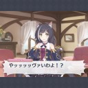 今日はクソ忙しい一日になることが確定している件