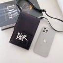ブランドiphone12スマホケース/ ショルダーバッグ新品販売！