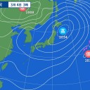 （とりあえ図）