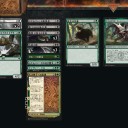 【MTGA】カルドハイムドラフト37