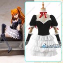 在庫発売！コスプレ衣装 コスプレウィッグ cosplay 送料無料 高品質