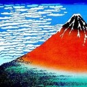 おおむかしは・・・・