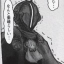 やっと休日出勤おわり！