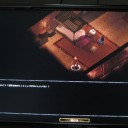 The Baldur’s Gate [Enhanced Edition Pack]【PS4、北米】