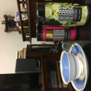 フォション紅茶　容器の蓋が開かない